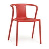 Magis Air Fauteuil - Design Tuinstoel met Armleuning