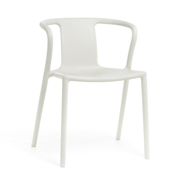 Magis Air Fauteuil - Design Tuinstoel met Armleuning