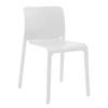 Magis First Chair - Design Stoel Binnen & Buiten