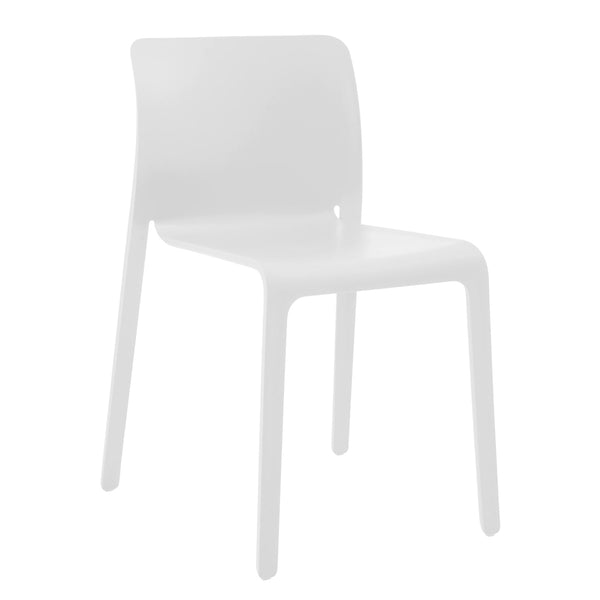 Magis First Chair - Design Stoel Binnen & Buiten