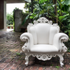 Magis Proust Fauteuil – Design Stoel voor Binnen & Buiten