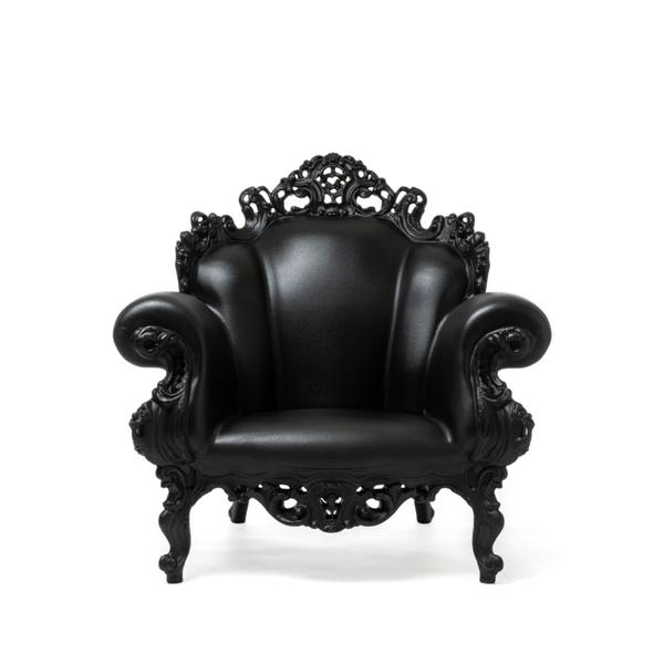 Magis Proust Fauteuil – Design Stoel voor Binnen & Buiten