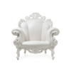 Magis Proust Fauteuil – Design Stoel voor Binnen & Buiten