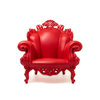 Magis Proust Fauteuil – Design Stoel voor Binnen & Buiten