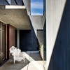 Magis Proust Fauteuil – Design Stoel voor Binnen & Buiten