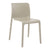 Magis First Chair - Design Stoel Binnen & Buiten