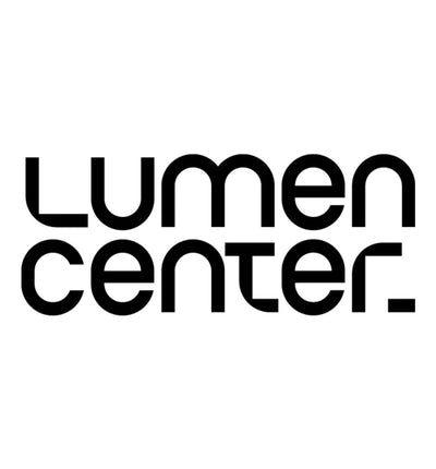 Lumen center