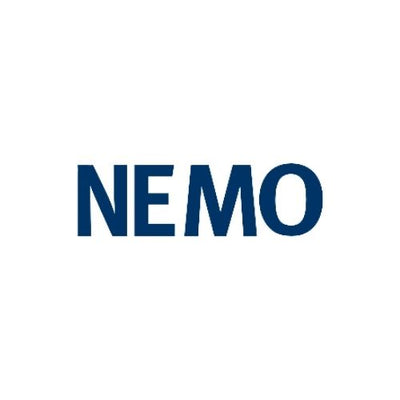 Nemo