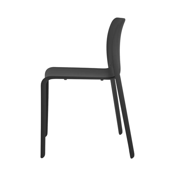 Magis First Chair - Design Stoel Binnen & Buiten