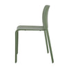 Magis First Chair - Design Stoel Binnen & Buiten