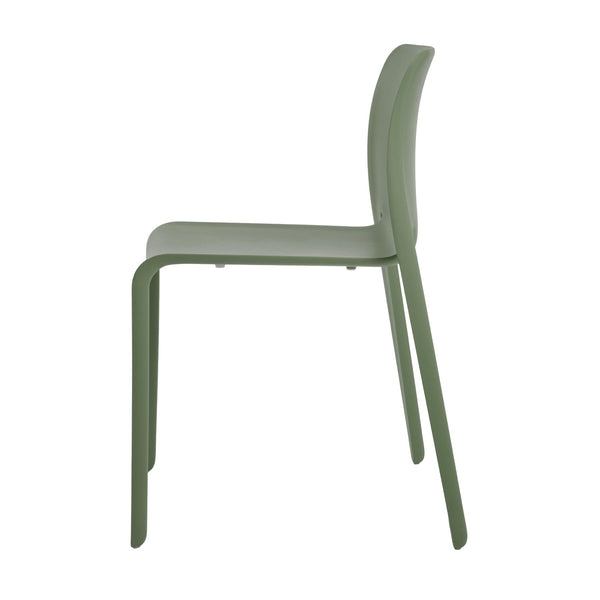 Magis First Chair - Design Stoel Binnen & Buiten