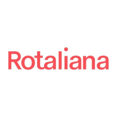 Rotaliana