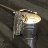 Dabu 8 liter Tuinverlichting