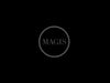 Magis, Magis Officina bank, Magis zijn, magis fish, Magis Officina, magis puppy, Magis Puppy medium Kinderstoel, Magis Candlestick, Magis Birds, Magis vitrail, Magis Dodo, Magis 360° - 10, Magis Steelwood, Magis 360° - 5, Magis Bouquet, Magis Voido, Magis Trash, Magis Lost Tafellamp LED, Magis Me Too Collection Julian , inderstoel, Magis design, Magis ME TOO COLLECTION Fish 65 cm Medium, Magis Raviolo Eetkamerstoel,Unicoo
