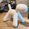 Magis Puppy small Kinderstoel - Eero Aarnio dalmatian
