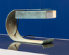 Christophe Gevers CG01 Koper