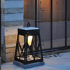 Axis71 Charles Vloerlamp 55cm hoog