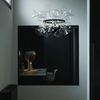 Axis71 Venice Hanglamp